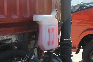 ���� ������D8 124���� 4400�ᵥ���ػ�������ͼƬ