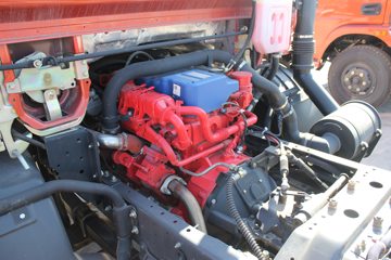 ���� ������D8 124���� 4400�ᵥ���ػ�������ͼƬ