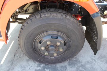 ���� ������D8 124���� 4400�ᵥ���ػ�������ͼƬ