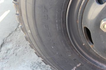 ���� ������D8 124���� 4400�ᵥ���ػ�������ͼƬ