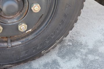 ���� ������D8 124���� 4400�ᵥ���ػ�������ͼƬ