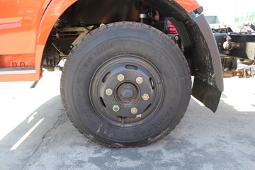 ���� ������D8 124���� 4400�ᵥ���ػ�������ͼƬ