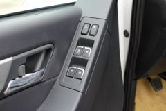 江淮T6 2015款 新锐型 2.8T柴油 短轴双排皮卡