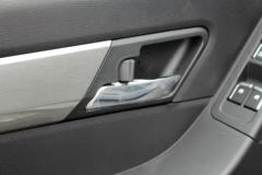 江淮T6 2015款 新锐型 2.8T柴油 短轴双排皮卡