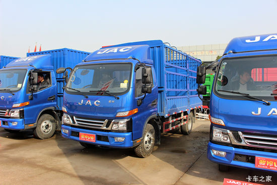  V6 160 4.18׵ŲդʽῨ(HFC5043CCYP91K6C2)
