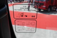 曼(MAN) TGA系列重卡 390马力 4X2 牵引车(型号:19.390)