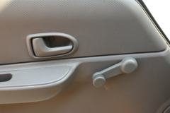 江铃 新凯运 109马力 16米高空作业车(JX5064JGKXSGA2)