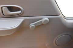 江铃 新凯运 109马力 16米高空作业车(JX5064JGKXSGA2)