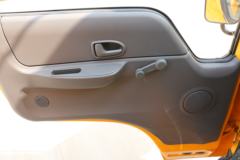 江铃 新凯运 109马力 16米高空作业车(JX5064JGKXSGA2)