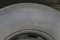 江铃 新凯运 109马力 16米高空作业车(JX5064JGKXSGA2)