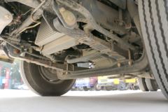 江铃 新凯运 109马力 16米高空作业车(JX5064JGKXSGA2)