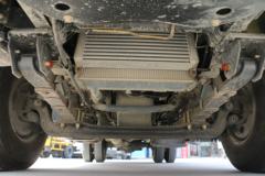 江铃 新凯运 109马力 16米高空作业车(JX5064JGKXSGA2)