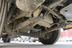 江铃 新凯运 109马力 16米高空作业车(JX5064JGKXSGA2)