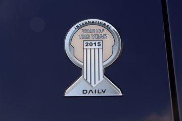 ��ά�� Daily�п� 170���� 4X4�����ػ�������ͼƬ