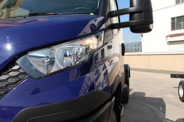 ��ά�� Daily�п� 170���� 4X4�����ػ�������ͼƬ