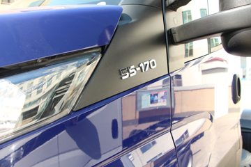 ��ά�� Daily�п� 170���� 4X4�����ػ�������ͼƬ