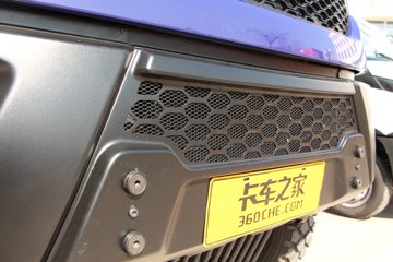 ��ά�� Daily�п� 170���� 4X4�����ػ�������ͼƬ