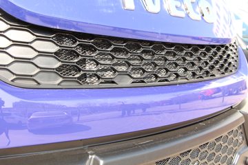 ��ά�� Daily�п� 170���� 4X4�����ػ�������ͼƬ