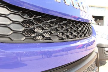 ��ά�� Daily�п� 170���� 4X4�����ػ�������ͼƬ