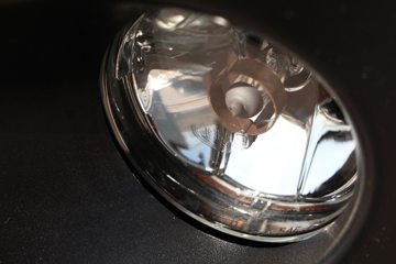 ��ά�� Daily�п� 170���� 4X4�����ػ�������ͼƬ