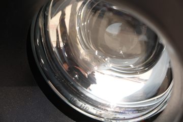 ��ά�� Daily�п� 170���� 4X4�����ػ�������ͼƬ