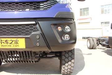 ��ά�� Daily�п� 170���� 4X4�����ػ�������ͼƬ