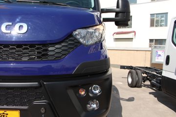 ��ά�� Daily�п� 170���� 4X4�����ػ�������ͼƬ