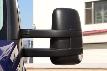 ��ά�� Daily�п� 170���� 4X4�����ػ�������ͼƬ