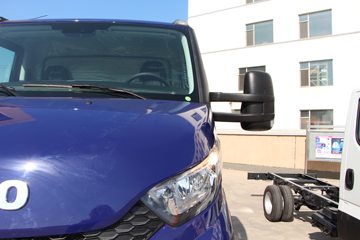 ��ά�� Daily�п� 170���� 4X4�����ػ�������ͼƬ