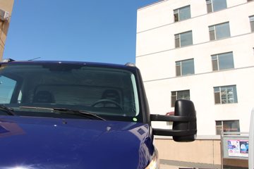 ��ά�� Daily�п� 170���� 4X4�����ػ�������ͼƬ