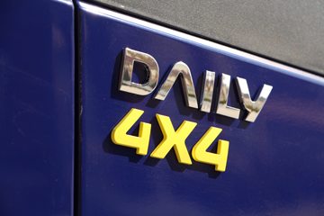 ��ά�� Daily�п� 170���� 4X4�����ػ�������ͼƬ