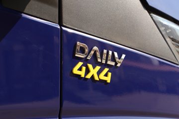 ��ά�� Daily�п� 170���� 4X4�����ػ�������ͼƬ