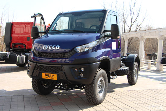 ��ά�� Daily�п� 170���� 4X4�����ػ�������