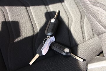 ��ά�� Daily�п� 170���� 4X4�����ػ�������ͼƬ