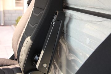 ��ά�� Daily�п� 170���� 4X4�����ػ�������ͼƬ