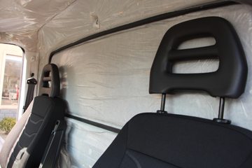 ��ά�� Daily�п� 170���� 4X4�����ػ�������ͼƬ