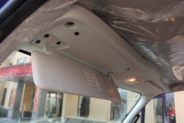 ��ά�� Daily�п� 170���� 4X4�����ػ�������ͼƬ