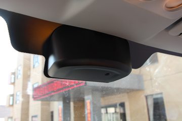 ��ά�� Daily�п� 170���� 4X4�����ػ�������ͼƬ