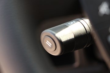 ��ά�� Daily�п� 170���� 4X4�����ػ�������ͼƬ