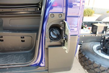 ��ά�� Daily�п� 170���� 4X4�����ػ�������ͼƬ