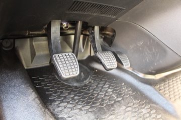 ��ά�� Daily�п� 170���� 4X4�����ػ�������ͼƬ