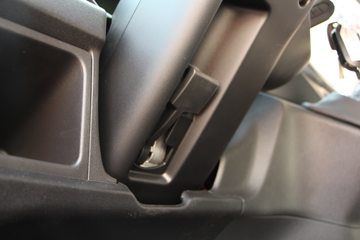 ��ά�� Daily�п� 170���� 4X4�����ػ�������ͼƬ