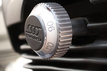 ��ά�� Daily�п� 170���� 4X4�����ػ�������ͼƬ