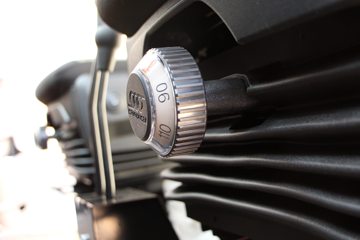 ��ά�� Daily�п� 170���� 4X4�����ػ�������ͼƬ