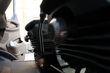 ��ά�� Daily�п� 170���� 4X4�����ػ�������ͼƬ