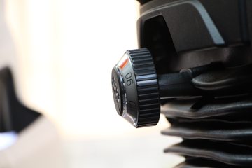 ��ά�� Daily�п� 170���� 4X4�����ػ�������ͼƬ