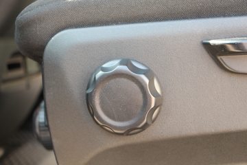 ��ά�� Daily�п� 170���� 4X4�����ػ�������ͼƬ