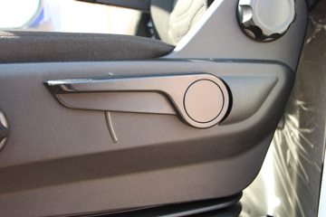 ��ά�� Daily�п� 170���� 4X4�����ػ�������ͼƬ