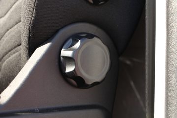 ��ά�� Daily�п� 170���� 4X4�����ػ�������ͼƬ