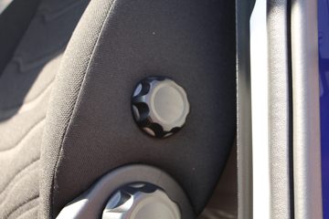 ��ά�� Daily�п� 170���� 4X4�����ػ�������ͼƬ